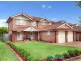 13 Elford Cresent, Merrylands NSW 2160