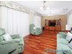 13 Elford Cresent, Merrylands NSW 2160