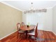 13 Elford Cresent, Merrylands NSW 2160
