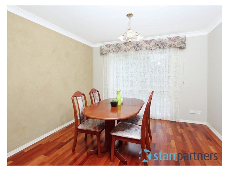 13 Elford Cresent, Merrylands NSW 2160