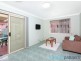 13 Elford Cresent, Merrylands NSW 2160