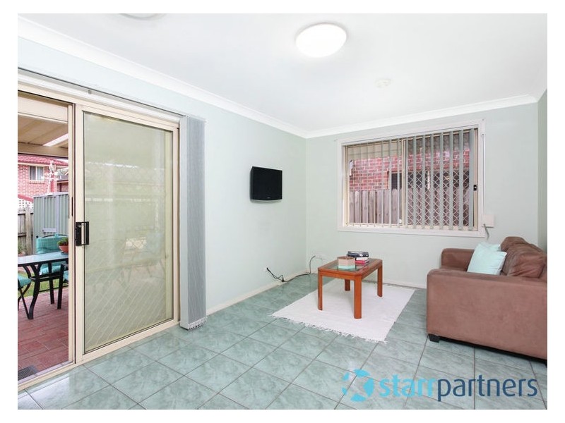 13 Elford Cresent, Merrylands NSW 2160