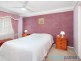 13 Elford Cresent, Merrylands NSW 2160