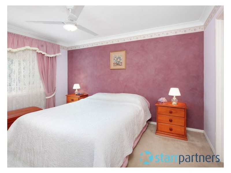 13 Elford Cresent, Merrylands NSW 2160
