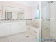13 Elford Cresent, Merrylands NSW 2160