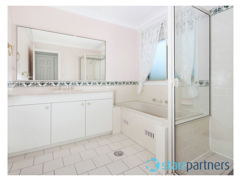 13 Elford Cresent, Merrylands NSW 2160