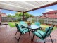13 Elford Cresent, Merrylands NSW 2160
