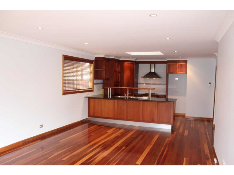 15  STYLES PLACE, Merrylands NSW 2160