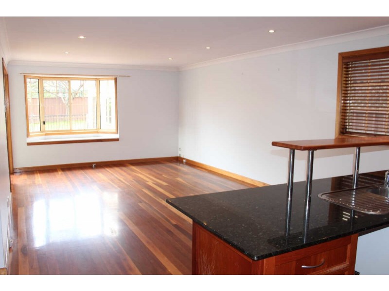 15  STYLES PLACE, Merrylands NSW 2160