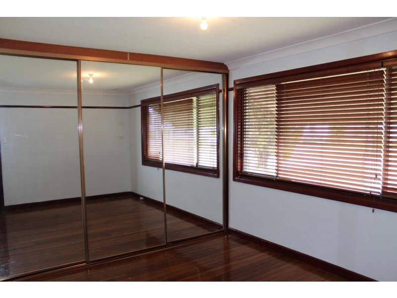 15  STYLES PLACE, Merrylands NSW 2160