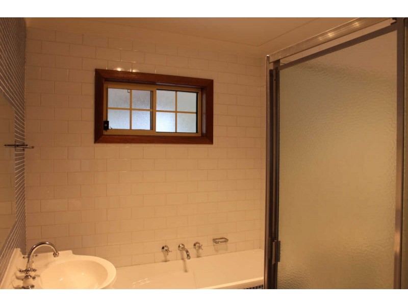 15  STYLES PLACE, Merrylands NSW 2160