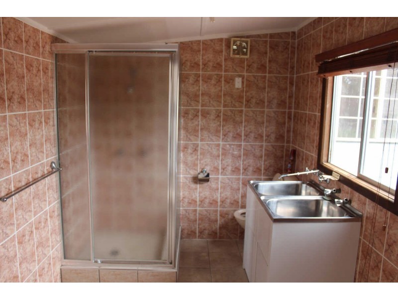 15  STYLES PLACE, Merrylands NSW 2160