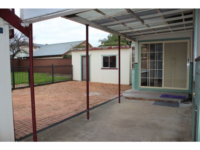 15  STYLES PLACE, Merrylands NSW 2160