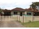 15  STYLES PLACE, Merrylands NSW 2160