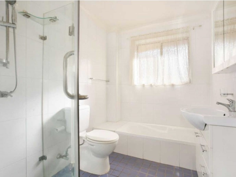 6/22  NEIL STREET, Merrylands NSW 2160