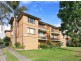 6/22  NEIL STREET, Merrylands NSW 2160