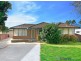 220 Metella Road, Toongabbie NSW 2146