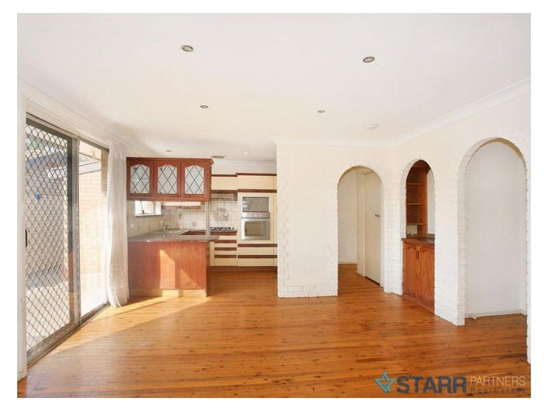 220 Metella Road, Toongabbie NSW 2146