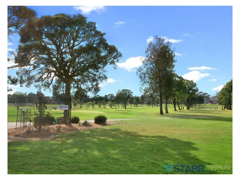 220 Metella Road, Toongabbie NSW 2146