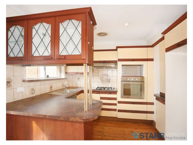 220 Metella Road, Toongabbie NSW 2146