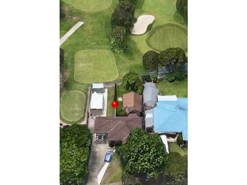 220 Metella Road, Toongabbie NSW 2146