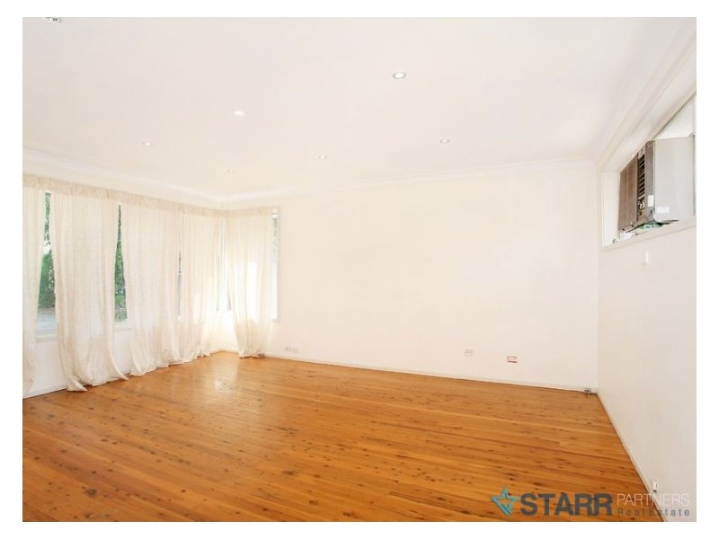 220 Metella Road, Toongabbie NSW 2146