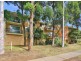 4/30  BIRMINGHAM STREET, Merrylands NSW 2160