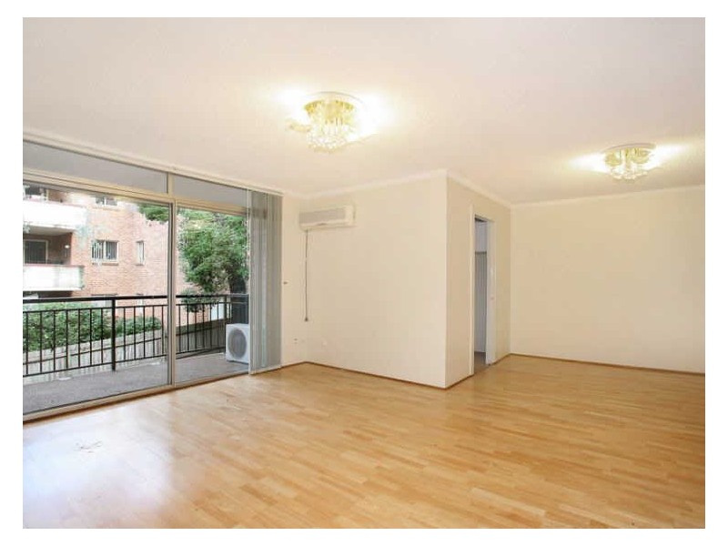 4/30  BIRMINGHAM STREET, Merrylands NSW 2160
