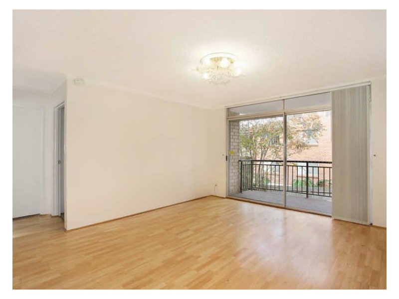 4/30  BIRMINGHAM STREET, Merrylands NSW 2160