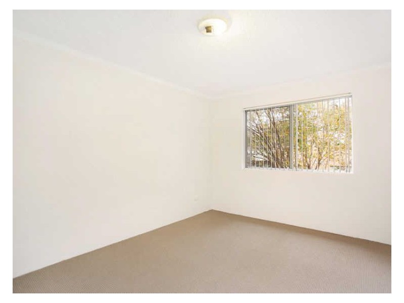 4/30  BIRMINGHAM STREET, Merrylands NSW 2160