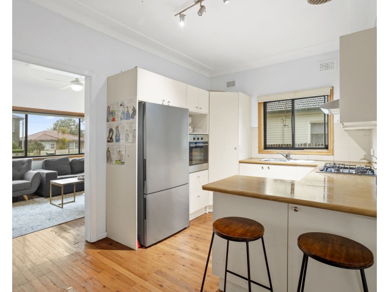 78 Paton Street, Merrylands NSW 2160