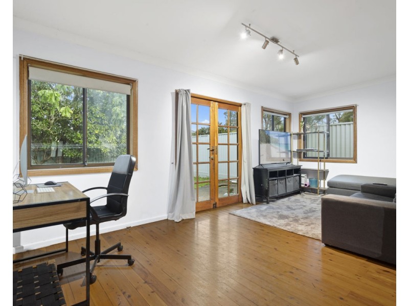 78 Paton Street, Merrylands NSW 2160