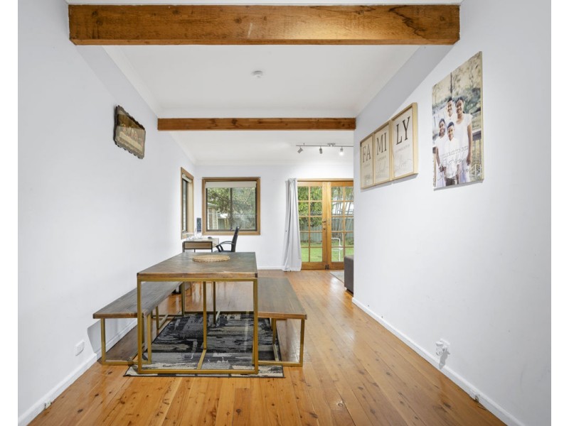 78 Paton Street, Merrylands NSW 2160