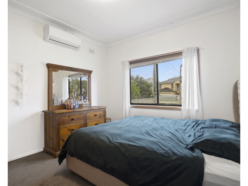 78 Paton Street, Merrylands NSW 2160