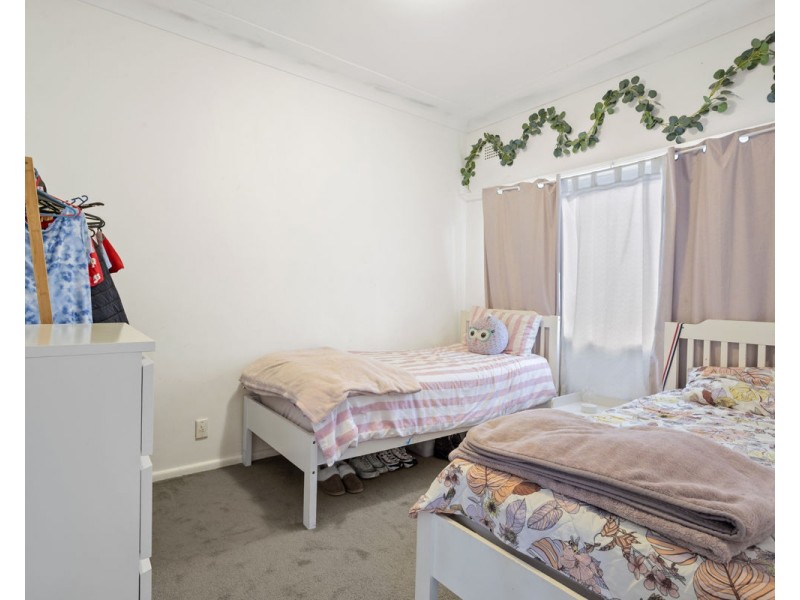 78 Paton Street, Merrylands NSW 2160