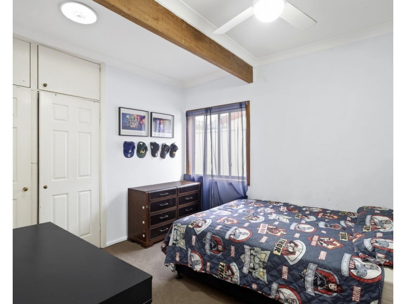 78 Paton Street, Merrylands NSW 2160