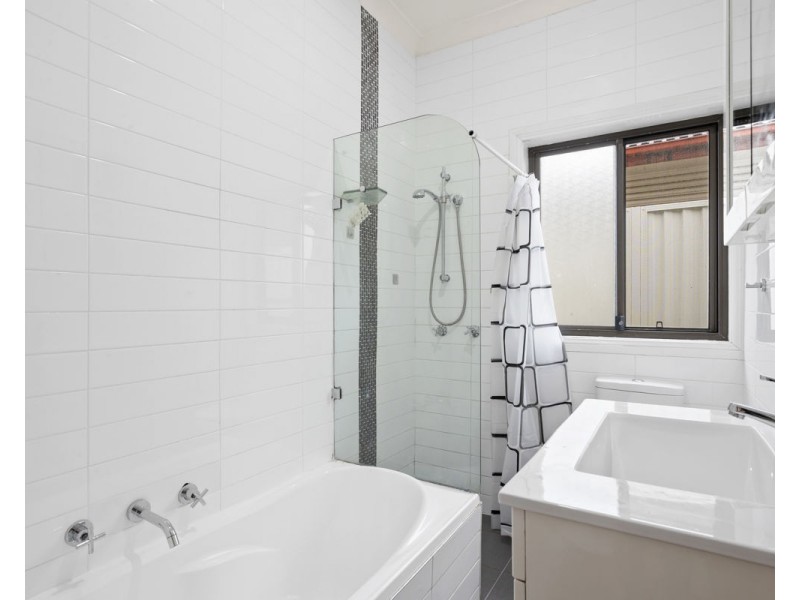 78 Paton Street, Merrylands NSW 2160