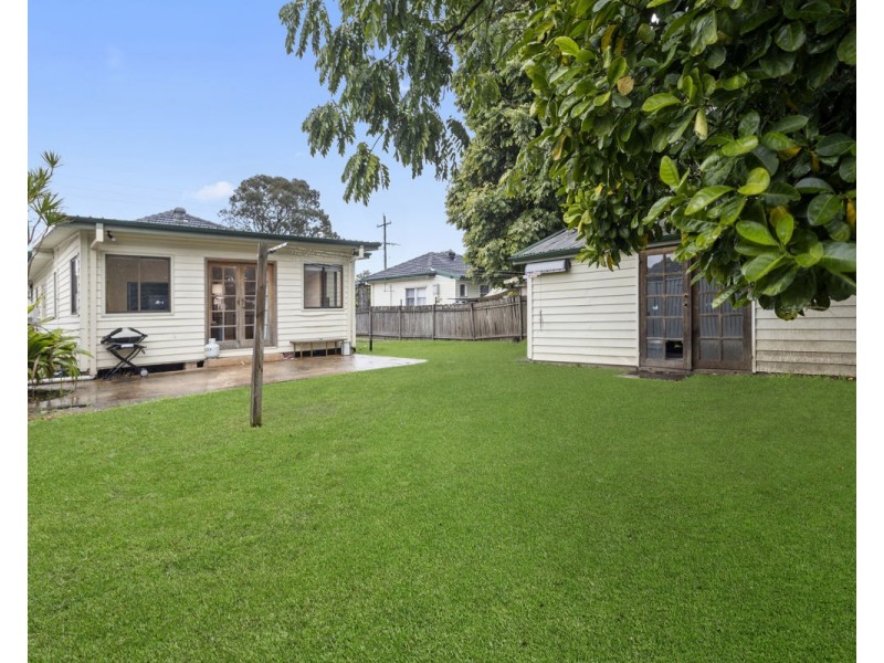 78 Paton Street, Merrylands NSW 2160