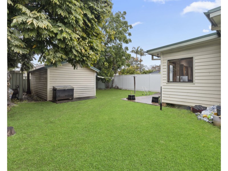 78 Paton Street, Merrylands NSW 2160