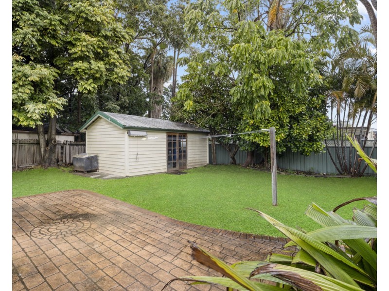 78 Paton Street, Merrylands NSW 2160