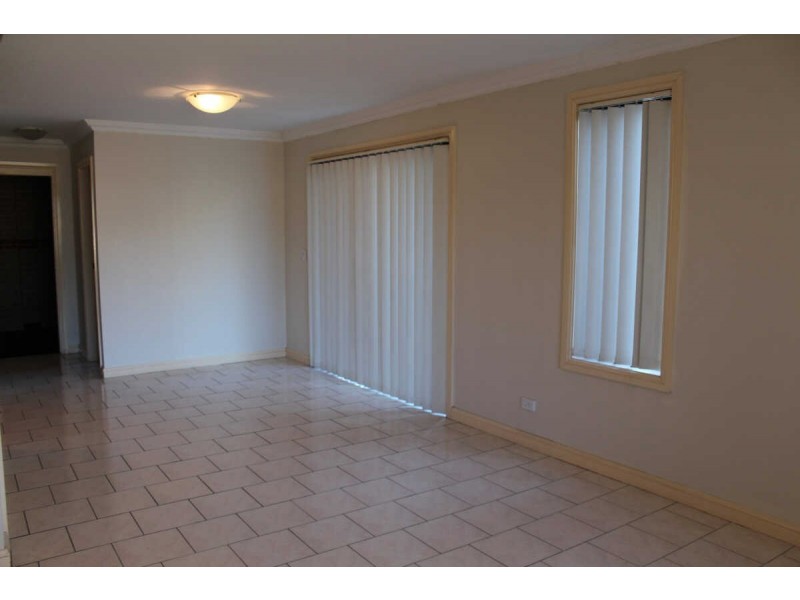 1/5  CONSTANCE STREET, Guildford NSW 2161