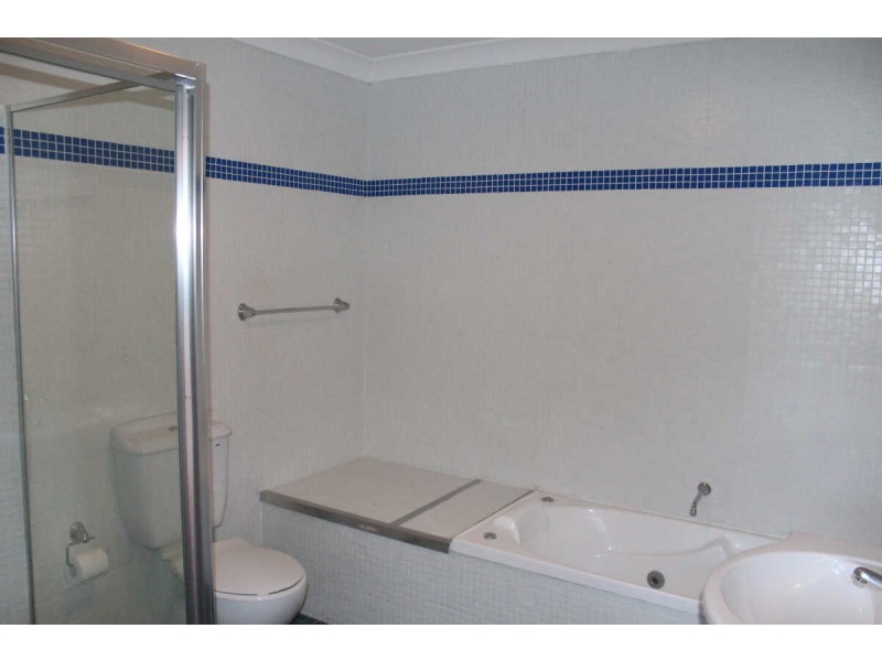 1/5  CONSTANCE STREET, Guildford NSW 2161