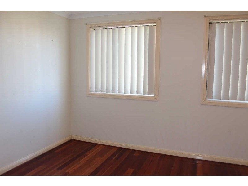 1/5  CONSTANCE STREET, Guildford NSW 2161