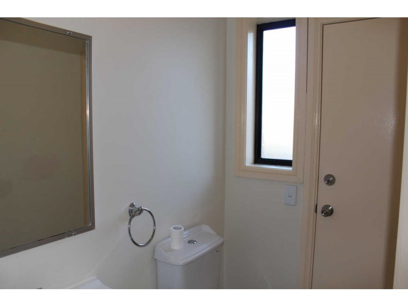 1/5  CONSTANCE STREET, Guildford NSW 2161