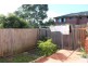 8/58  LANSDOWNE STREET, Merrylands NSW 2160