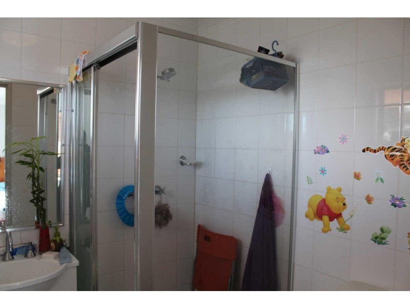 8/58  LANSDOWNE STREET, Merrylands NSW 2160