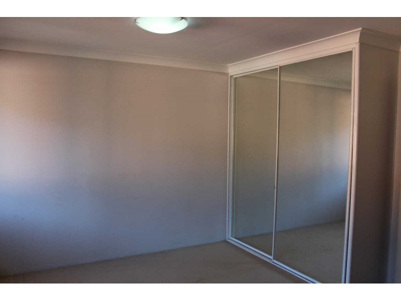 8/58  LANSDOWNE STREET, Merrylands NSW 2160