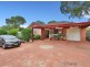 42 Constance Street, Guildford NSW 2161