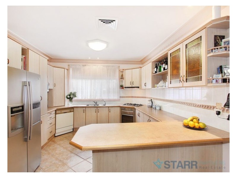 42 Constance Street, Guildford NSW 2161