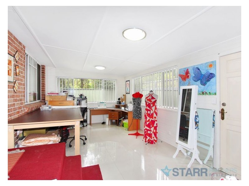 42 Constance Street, Guildford NSW 2161